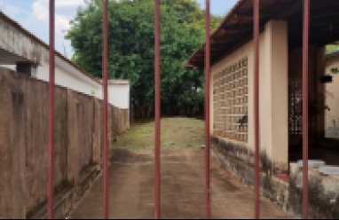 Casa para venda em Avaré