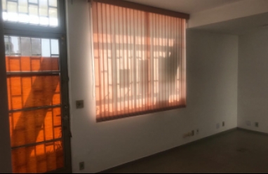 Sala/Escritório para venda em Avaré