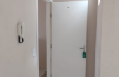 Apartamento para locação em Avaré