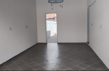 Casa para venda em Avaré