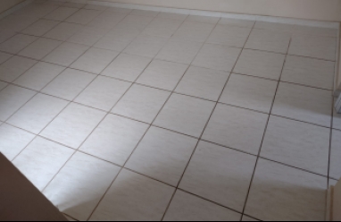 Apartamento para locação em Avaré