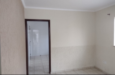 Kitnet para locação em Avaré