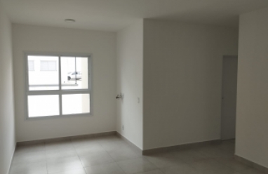 Apartamento para locação em Avaré