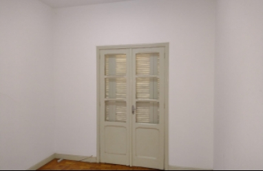 Sala/Escritório para locação em Avaré