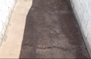 Casa para locação em Avaré