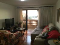 Casa para venda em Avaré