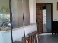 Casa para venda em Avaré