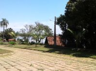 Casa para venda em Avaré