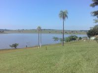 Terreno para venda em Avaré