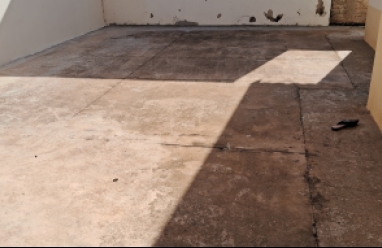 Casa para locação em Avaré