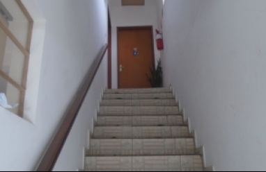 Apartamento para locação em Avaré