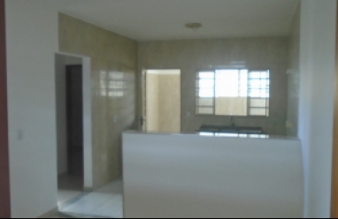 Apartamento para locação em Avaré