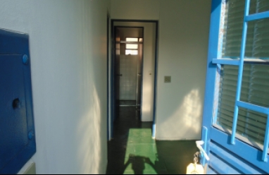 Casa para venda em Avaré