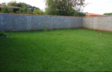 Casa para venda em Avaré