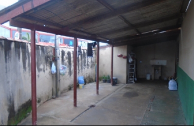 Casa para venda em Avaré