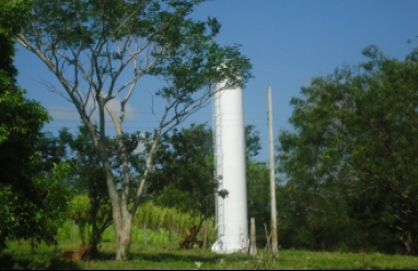 Fazenda para venda em Avaré