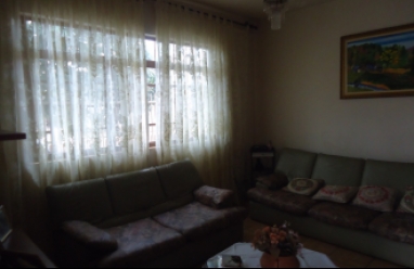 Casa para venda em Avaré