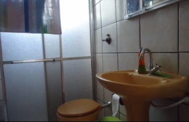 Casa para venda em Avaré