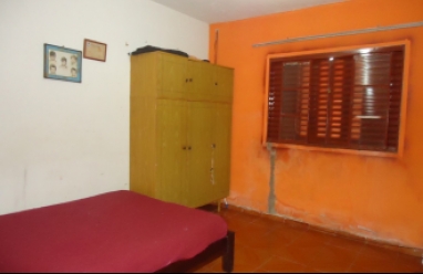 Casa para venda em Avaré