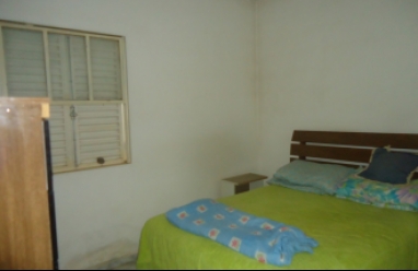 Casa para venda em Avaré