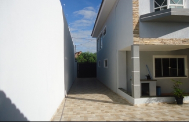Casa para venda em Avaré