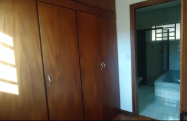 Casa para venda em Avaré
