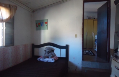 Casa para venda em Avaré