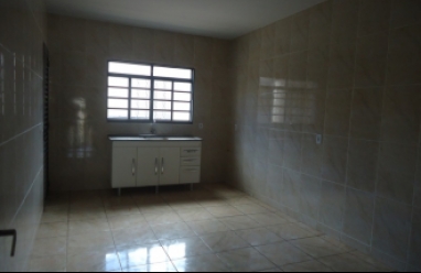 Casa para venda em Avaré