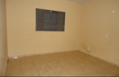 Casa para venda em Avaré