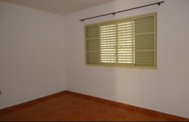 Casa para venda em Avaré