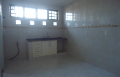 Casa para venda em Avaré