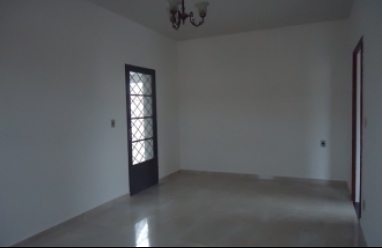 Casa para venda em Avaré