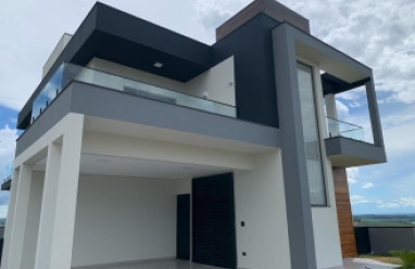 Represa para venda em PARANAPANEMA