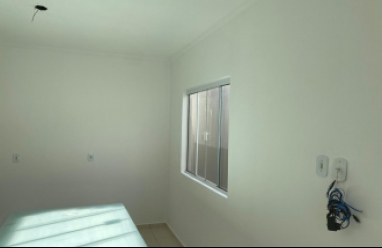 Casa para venda em Avaré