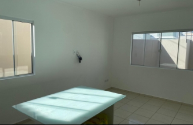 Casa para venda em Avaré