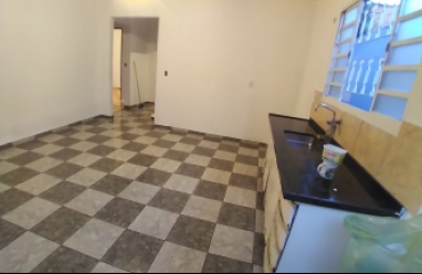 Casa para venda em Avaré