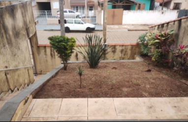Casa para venda em Avaré