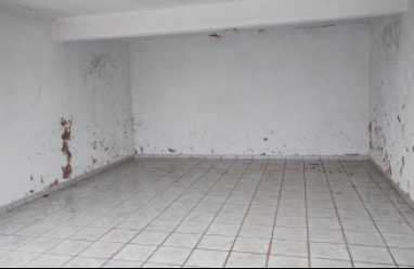 Casa para venda em Avaré