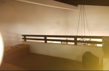 Casa para venda em Avaré