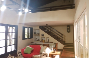Casa para venda em Avaré
