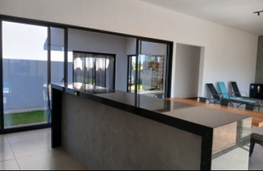 Casa para venda em Arandu