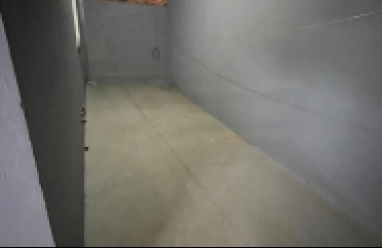 Casa para locação em Avaré
