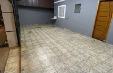 Casa para locação em Avaré