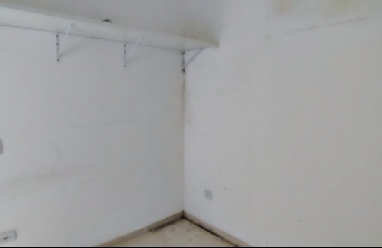 Casa para locação em Avaré