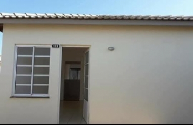 Casa para venda em Avaré