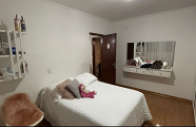 Casa para venda em Avaré