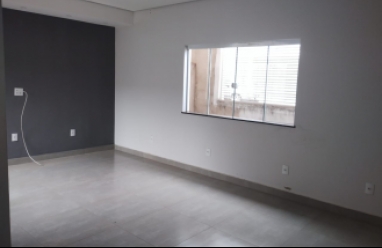 Casa para venda em Avaré