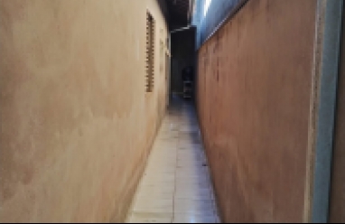 Casa para venda em Avaré