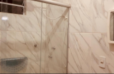 Casa para venda em Avaré