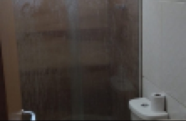 Casa para venda em Avaré